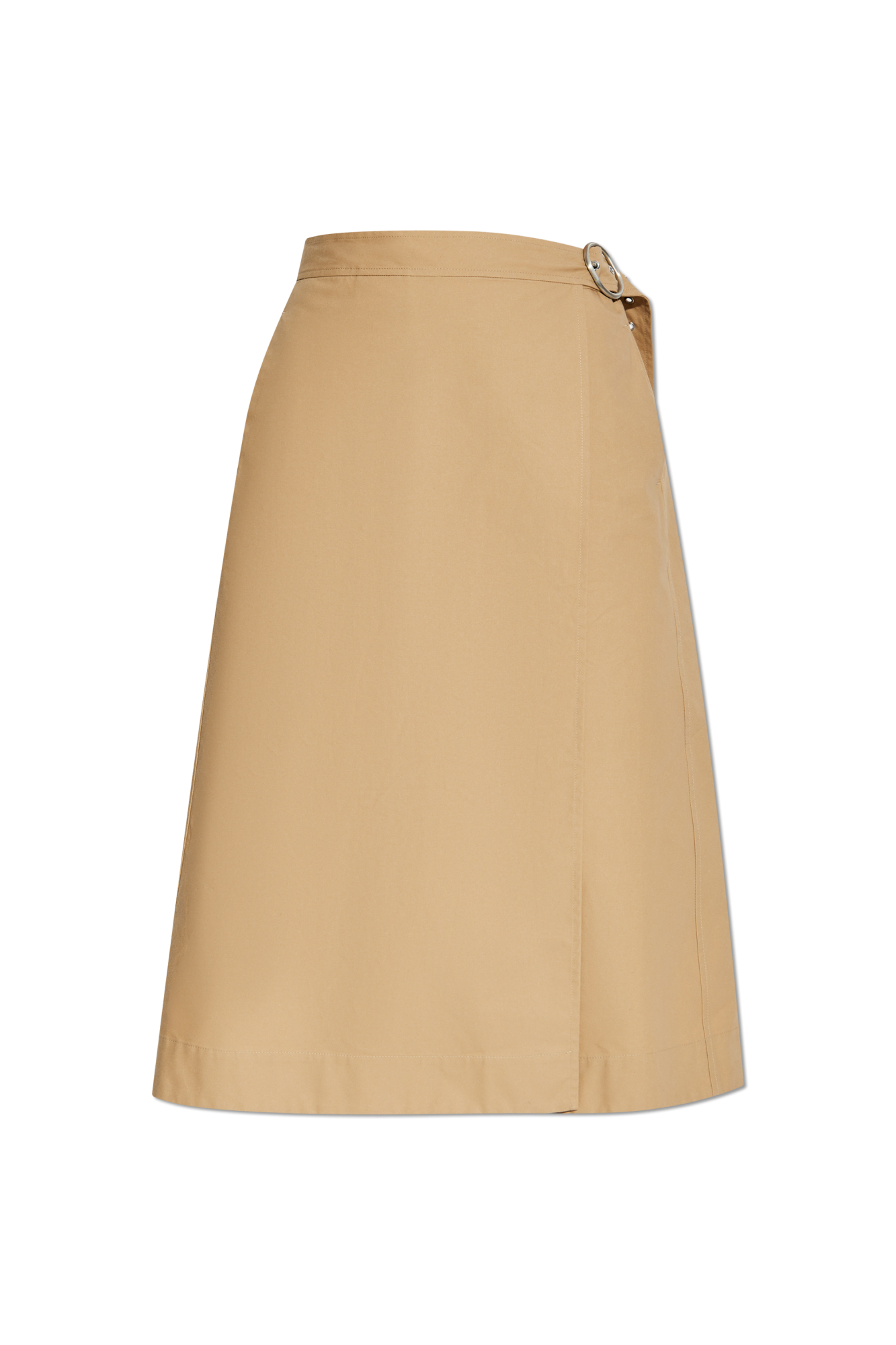 JIL SANDER+ Skirt with belt | Women's Clothing | Vitkac JIL SANDER+ Skirt with belt | Women's Clothing | Vitkac